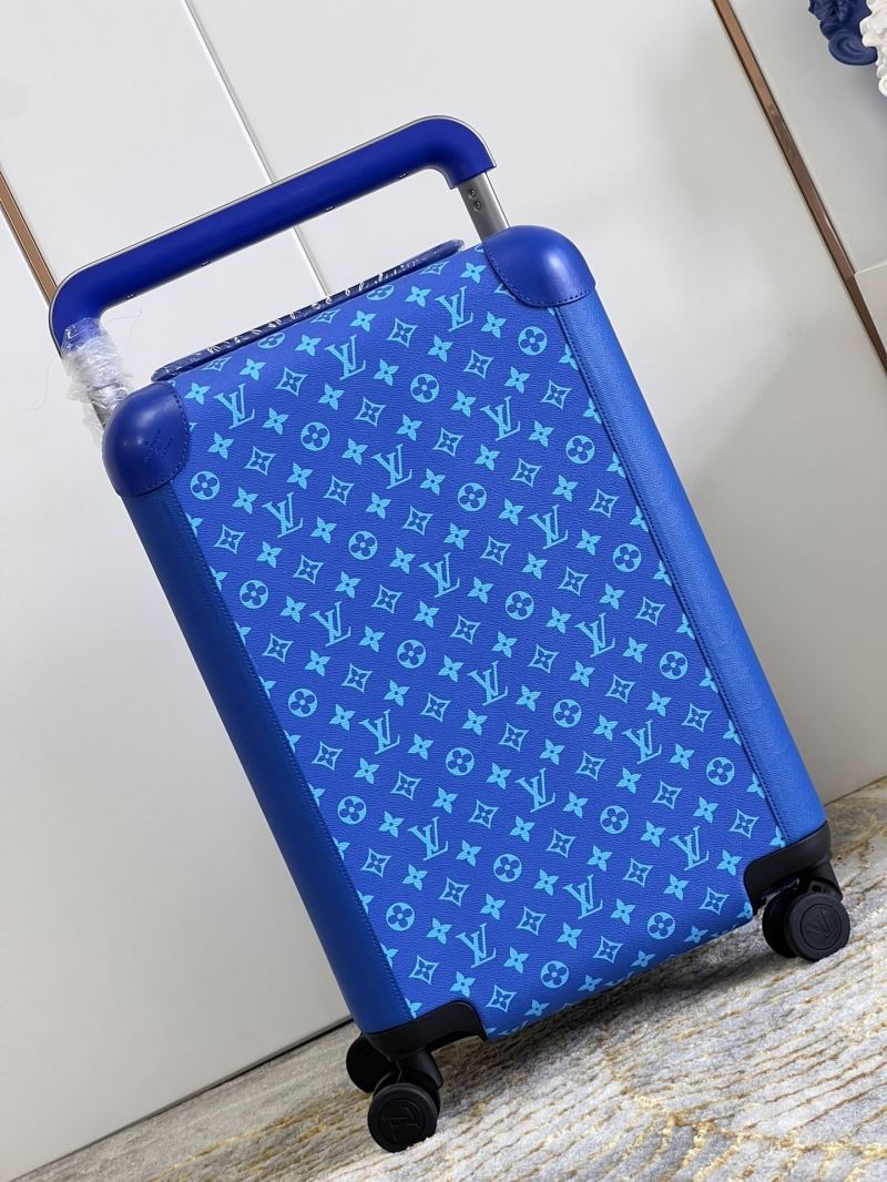 Louis Vuitton Suitcase